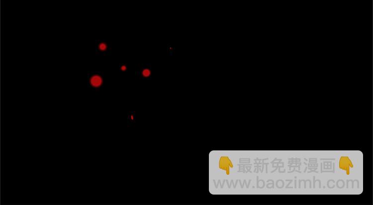 第8话  无法磨灭的伤痛64