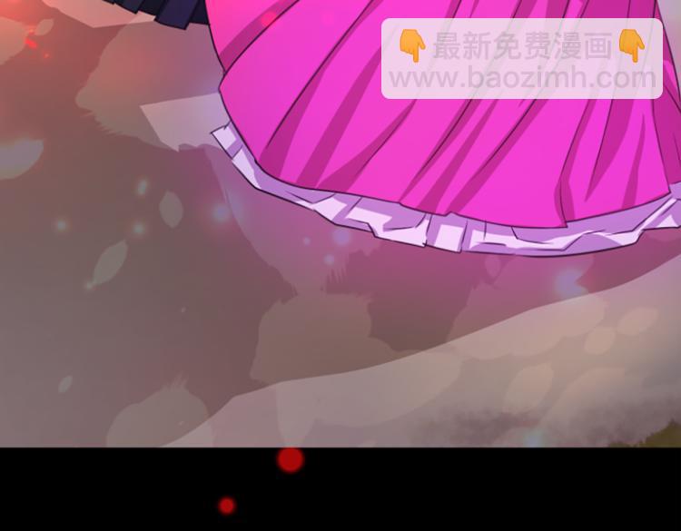 第8话  无法磨灭的伤痛7