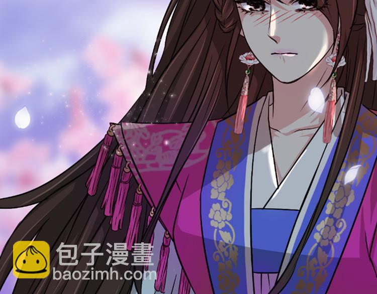 第8话  无法磨灭的伤痛72