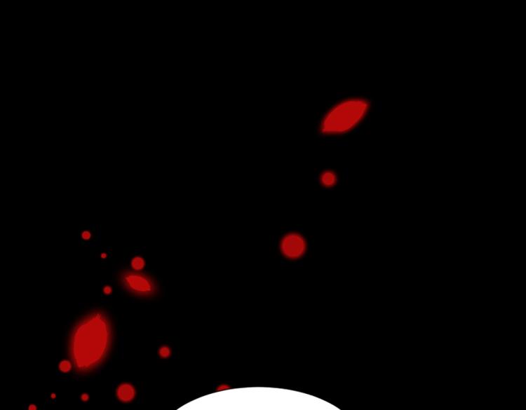 第8话  无法磨灭的伤痛8
