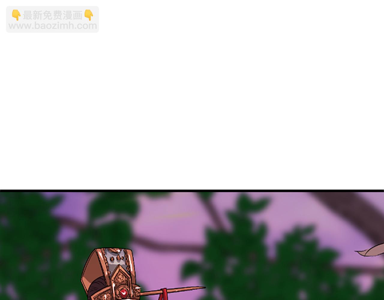 第17话  新婚初夜115