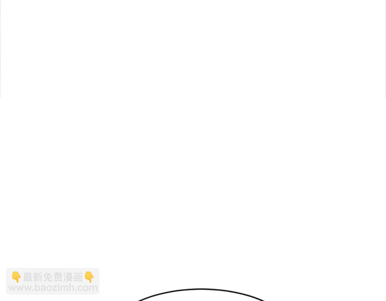 第17话  新婚初夜121