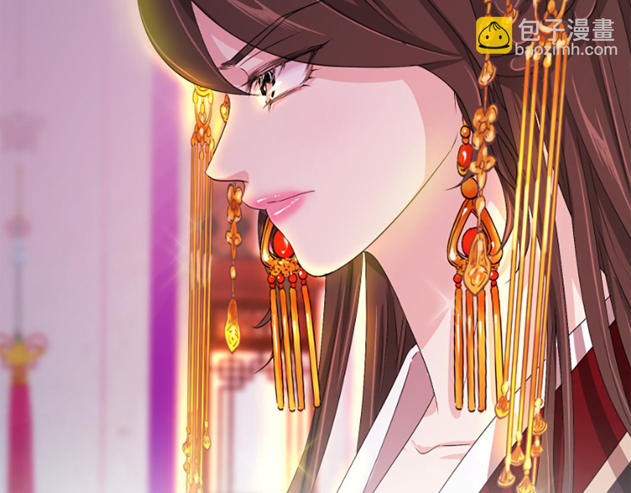 第17话  新婚初夜13