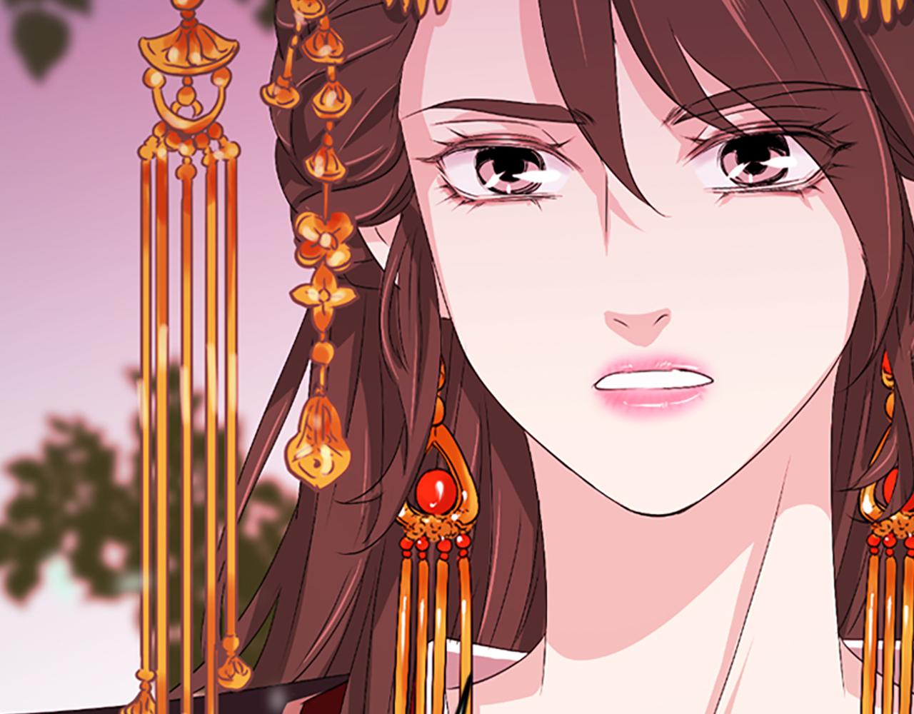 第17话  新婚初夜136