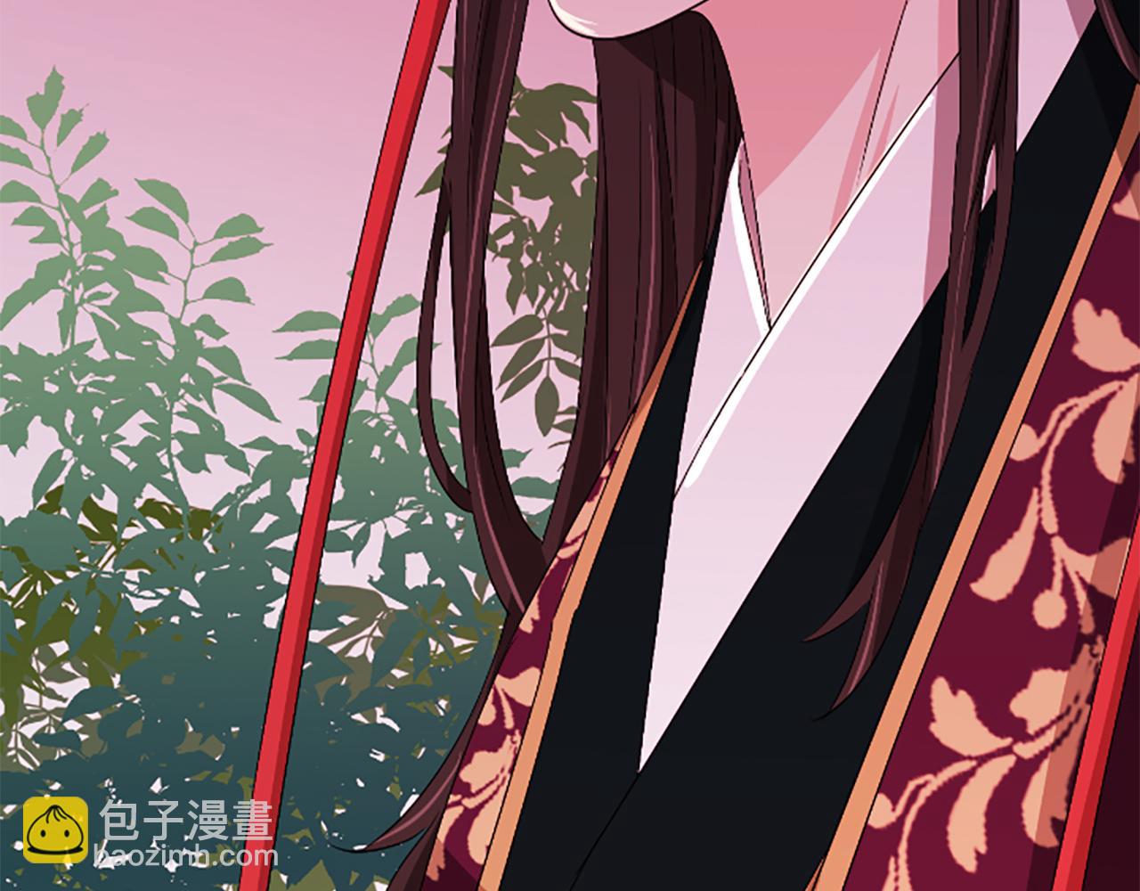 第17话  新婚初夜144