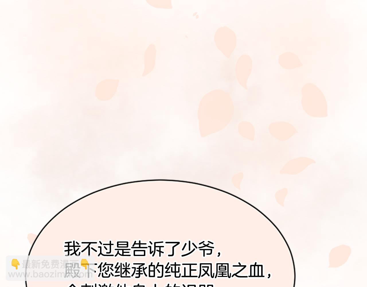 第17话  新婚初夜15