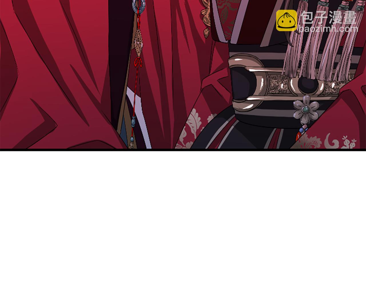 第17话  新婚初夜153
