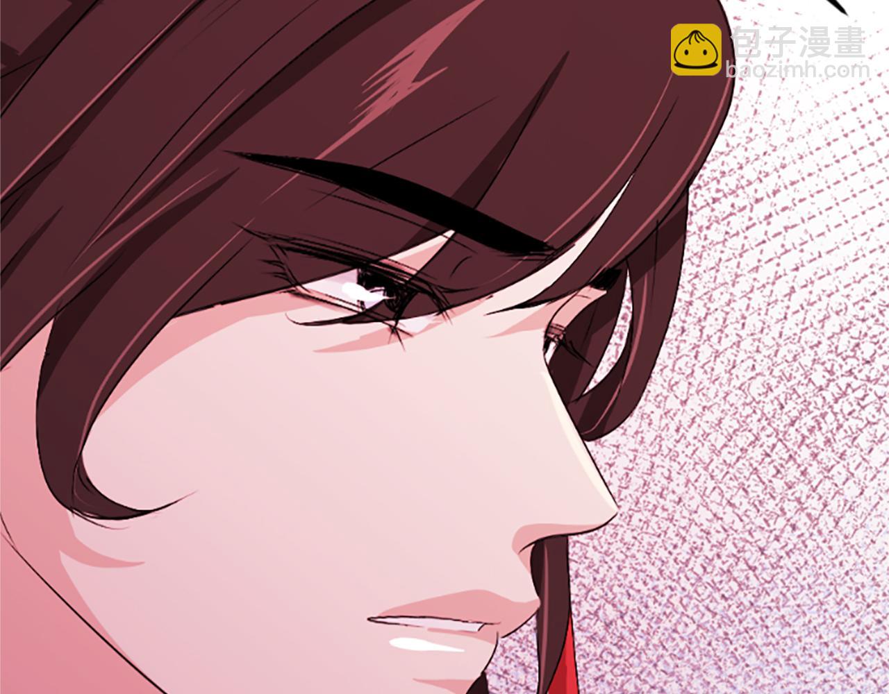 第17话  新婚初夜164