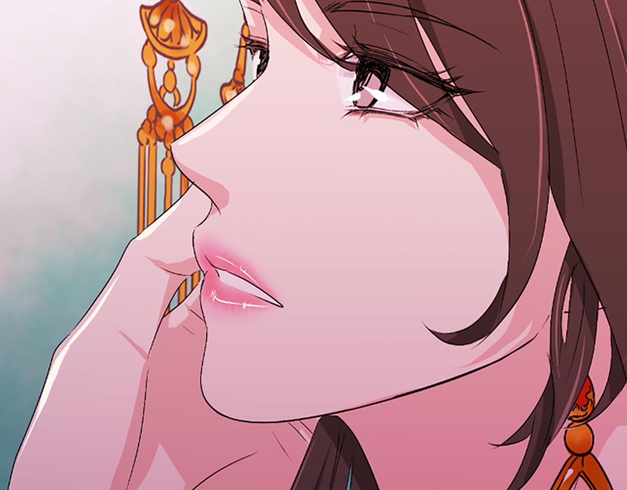 第17话  新婚初夜168
