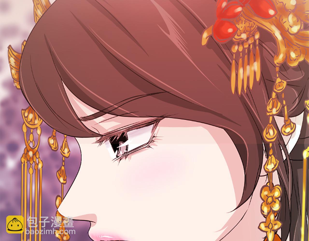第17话  新婚初夜18