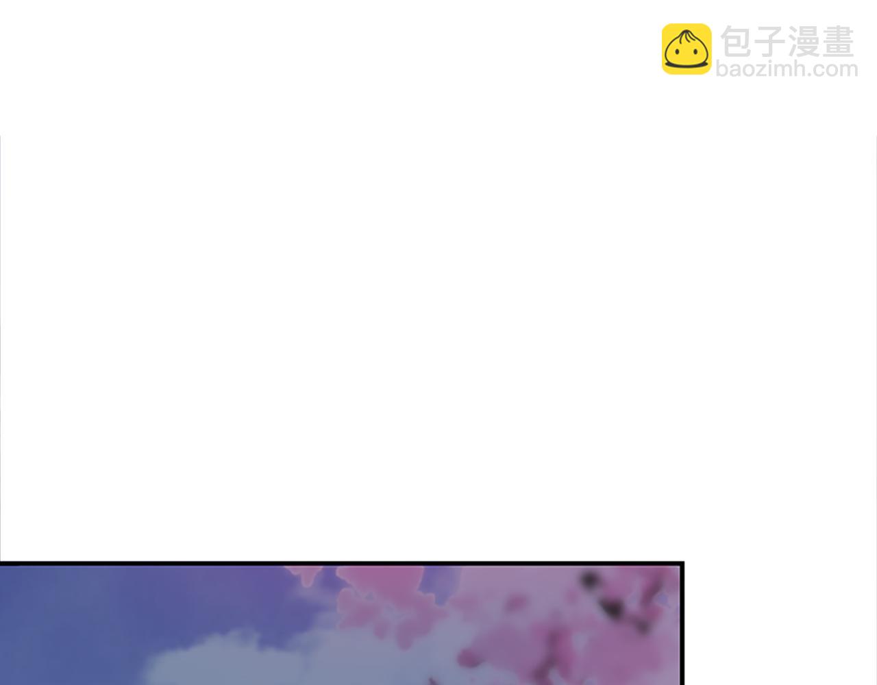 第17话  新婚初夜194