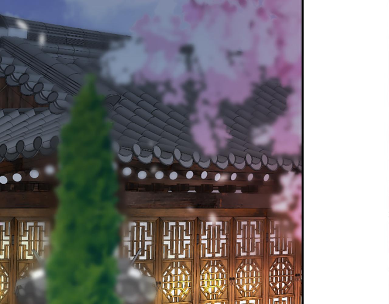 第17话  新婚初夜195