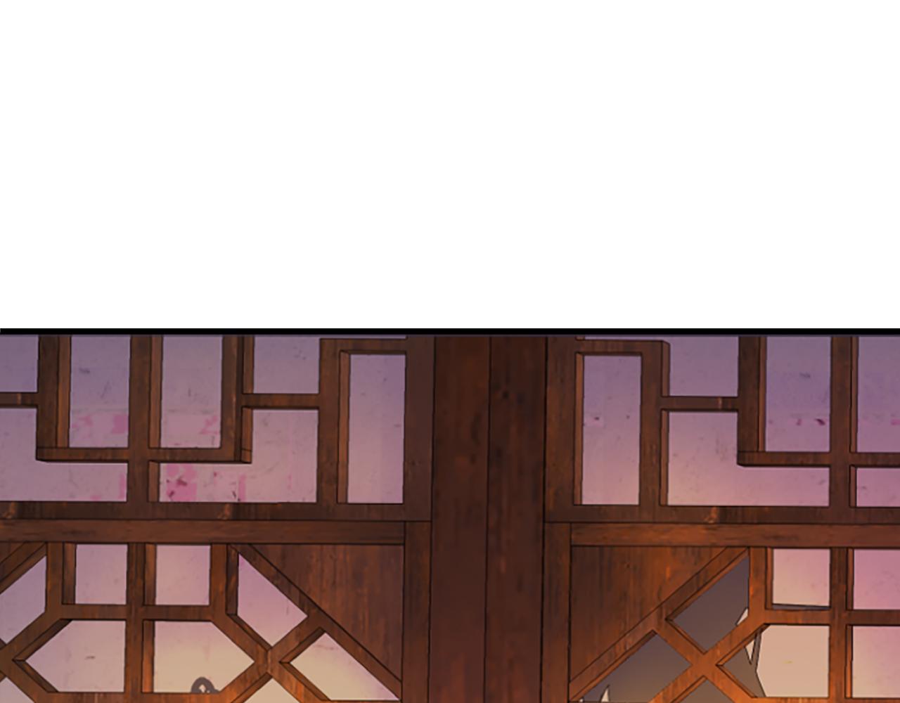 第17话  新婚初夜198