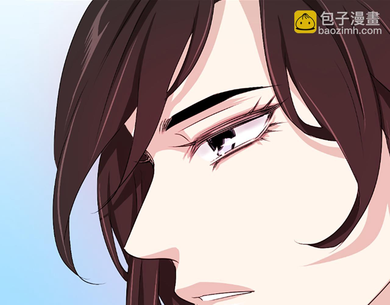 第17话  新婚初夜203