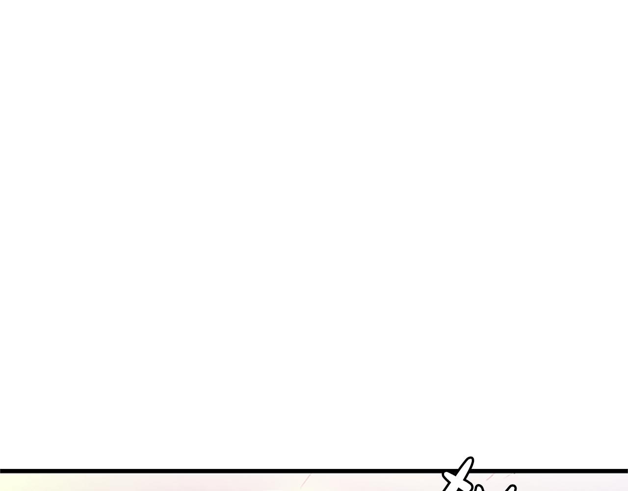 第17话  新婚初夜216