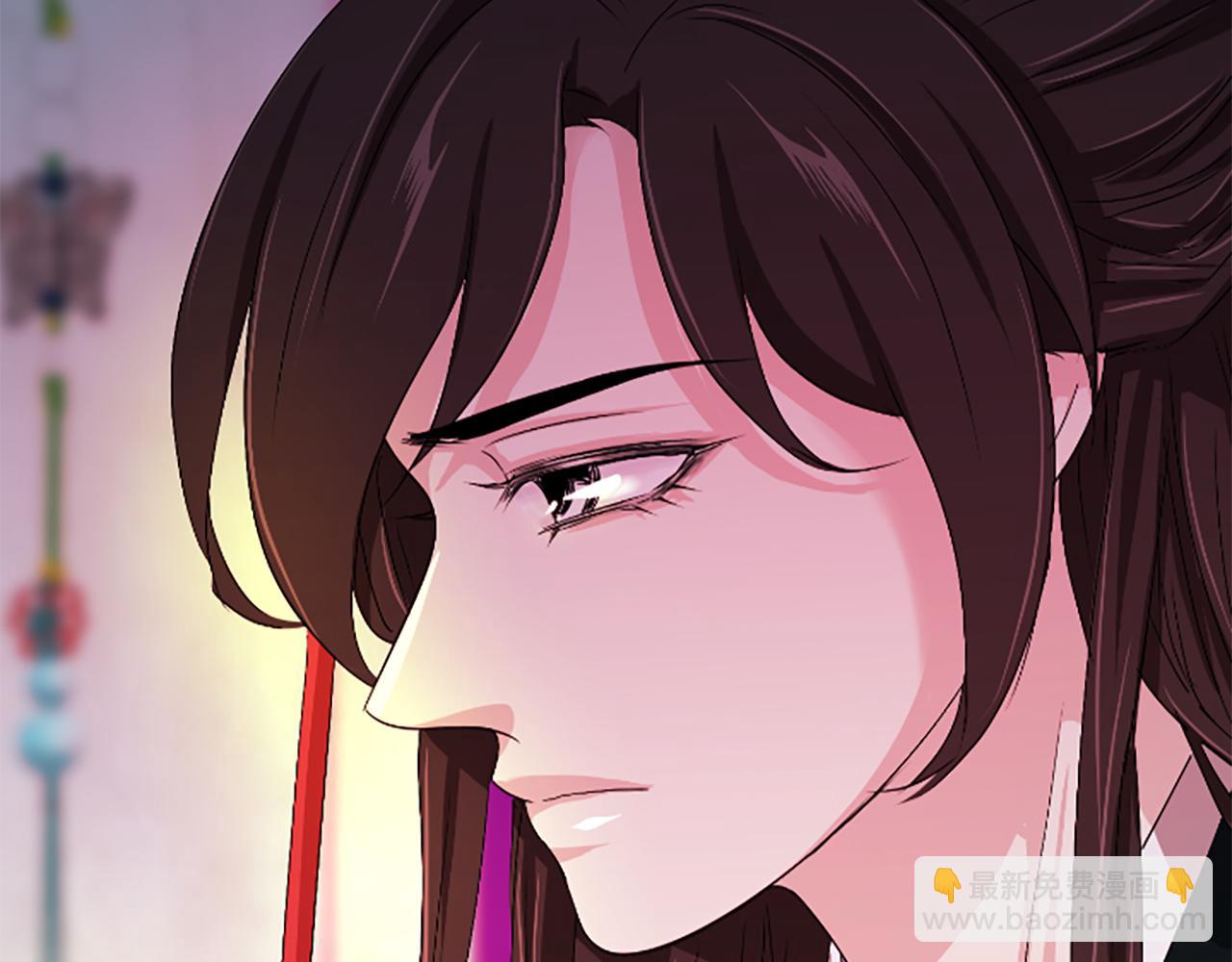 第17话  新婚初夜223