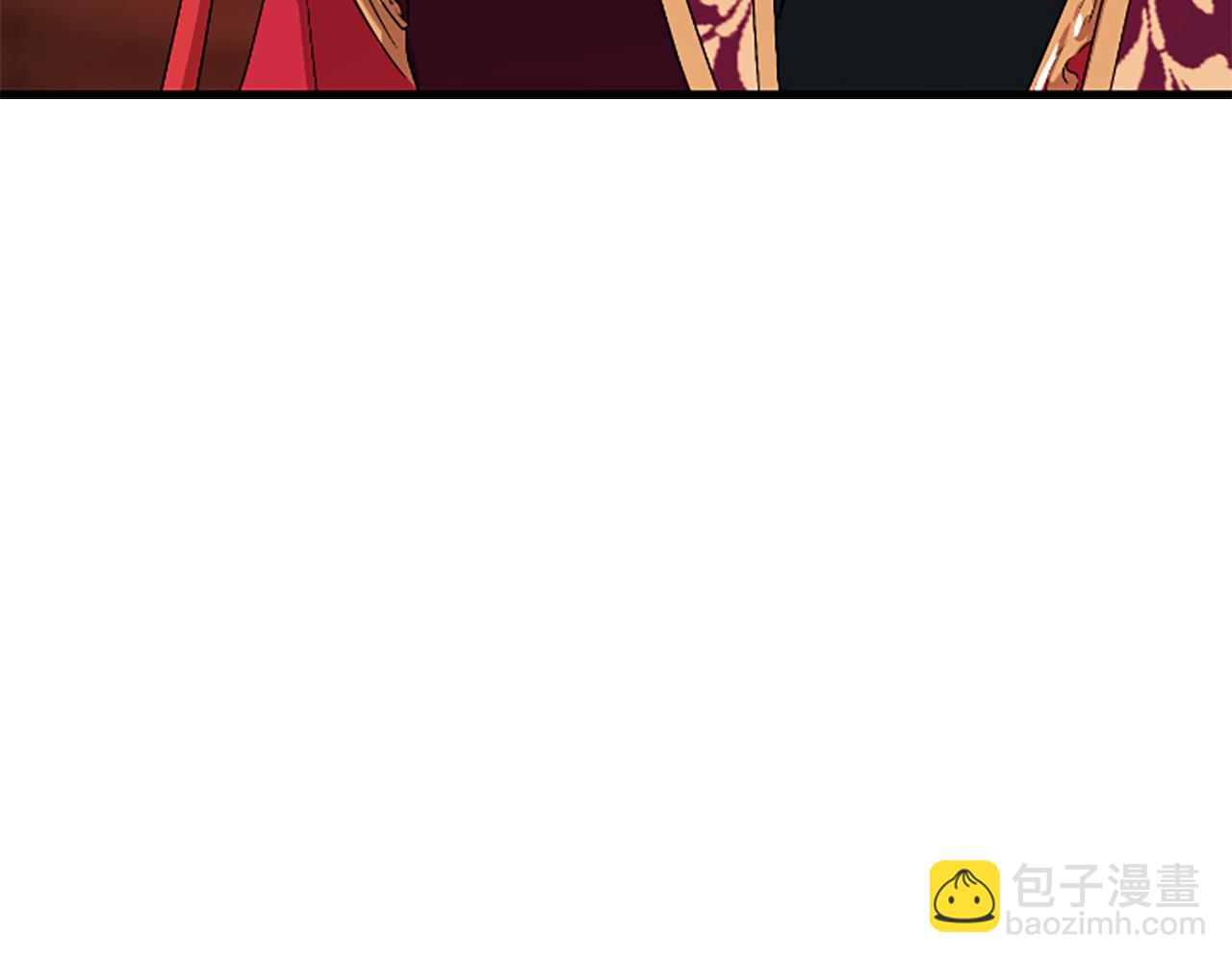 第17话  新婚初夜225