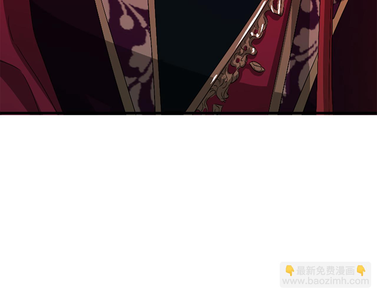 第17话  新婚初夜232