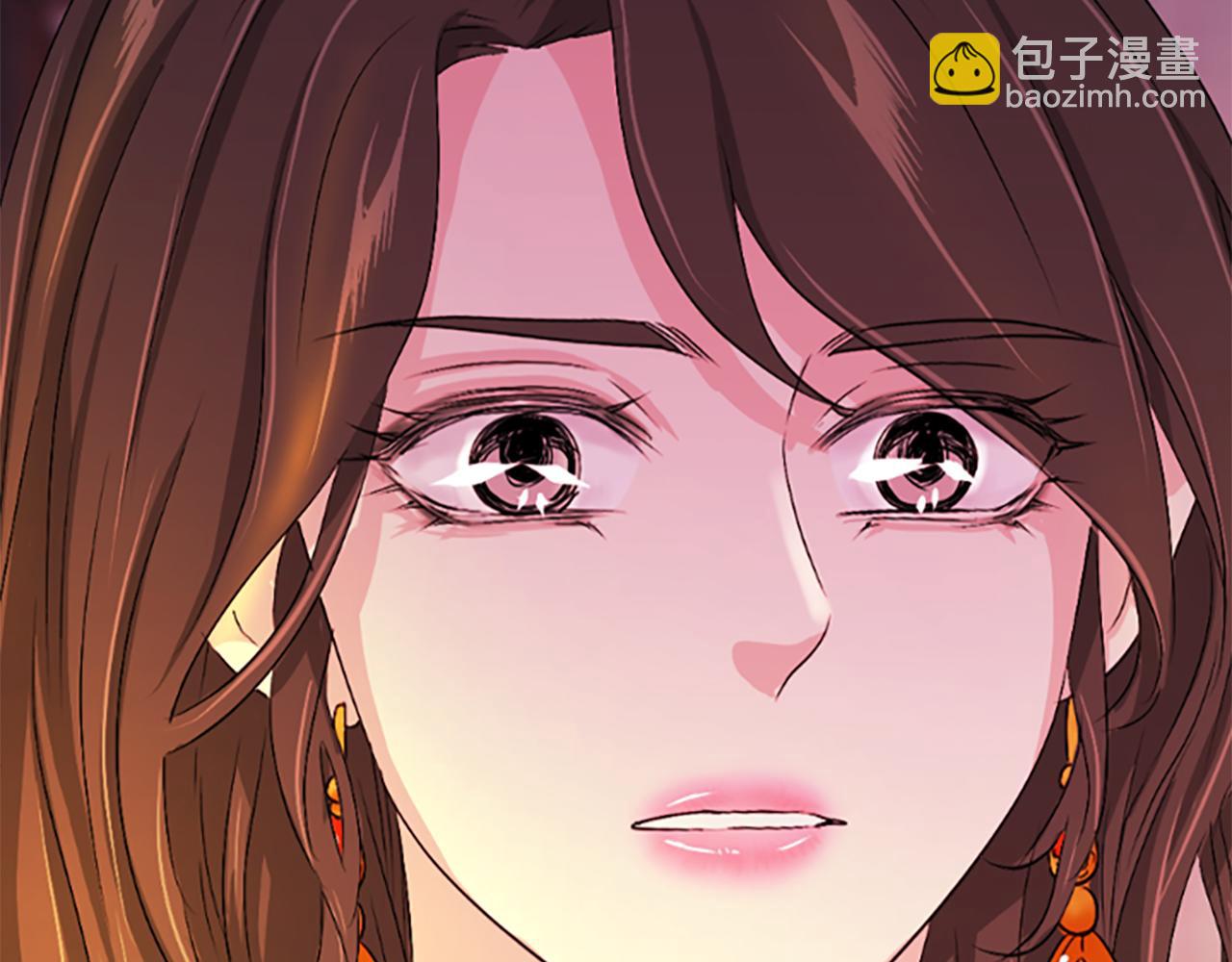 第17话  新婚初夜234