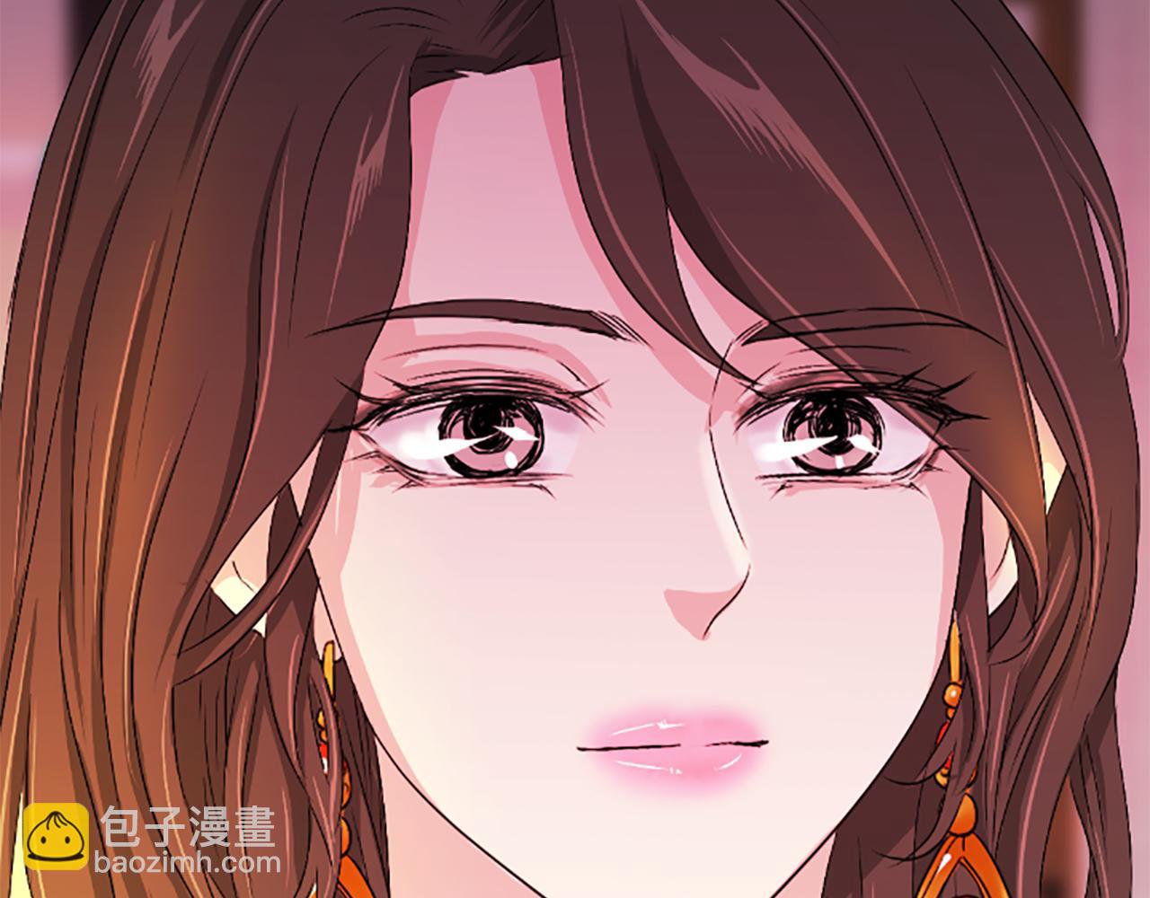 第17话  新婚初夜237
