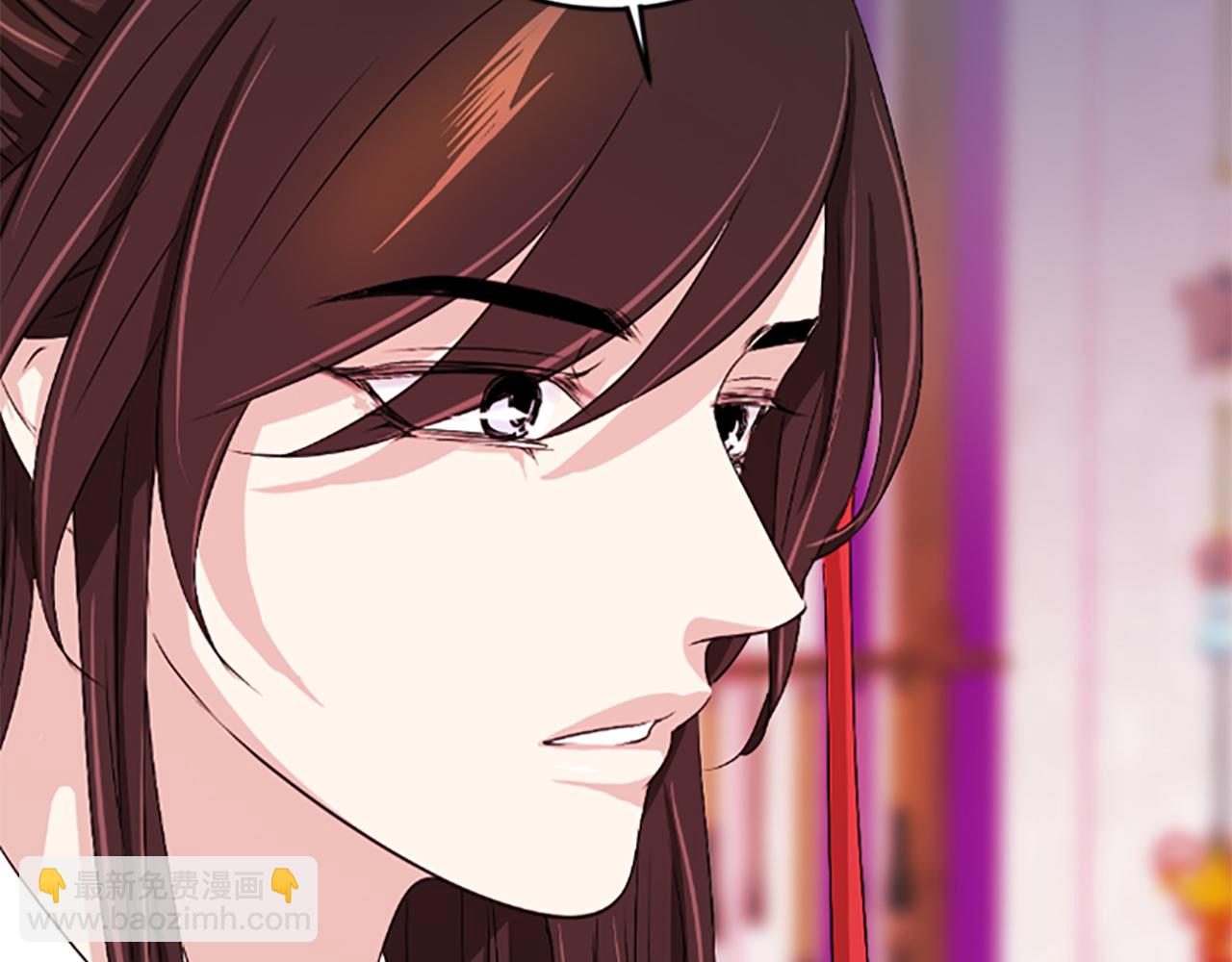 第17话  新婚初夜252