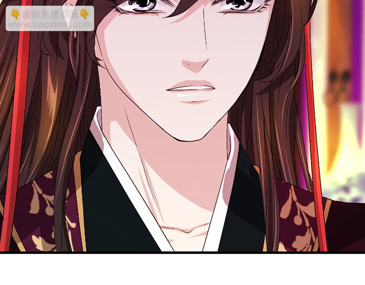 第17话  新婚初夜279