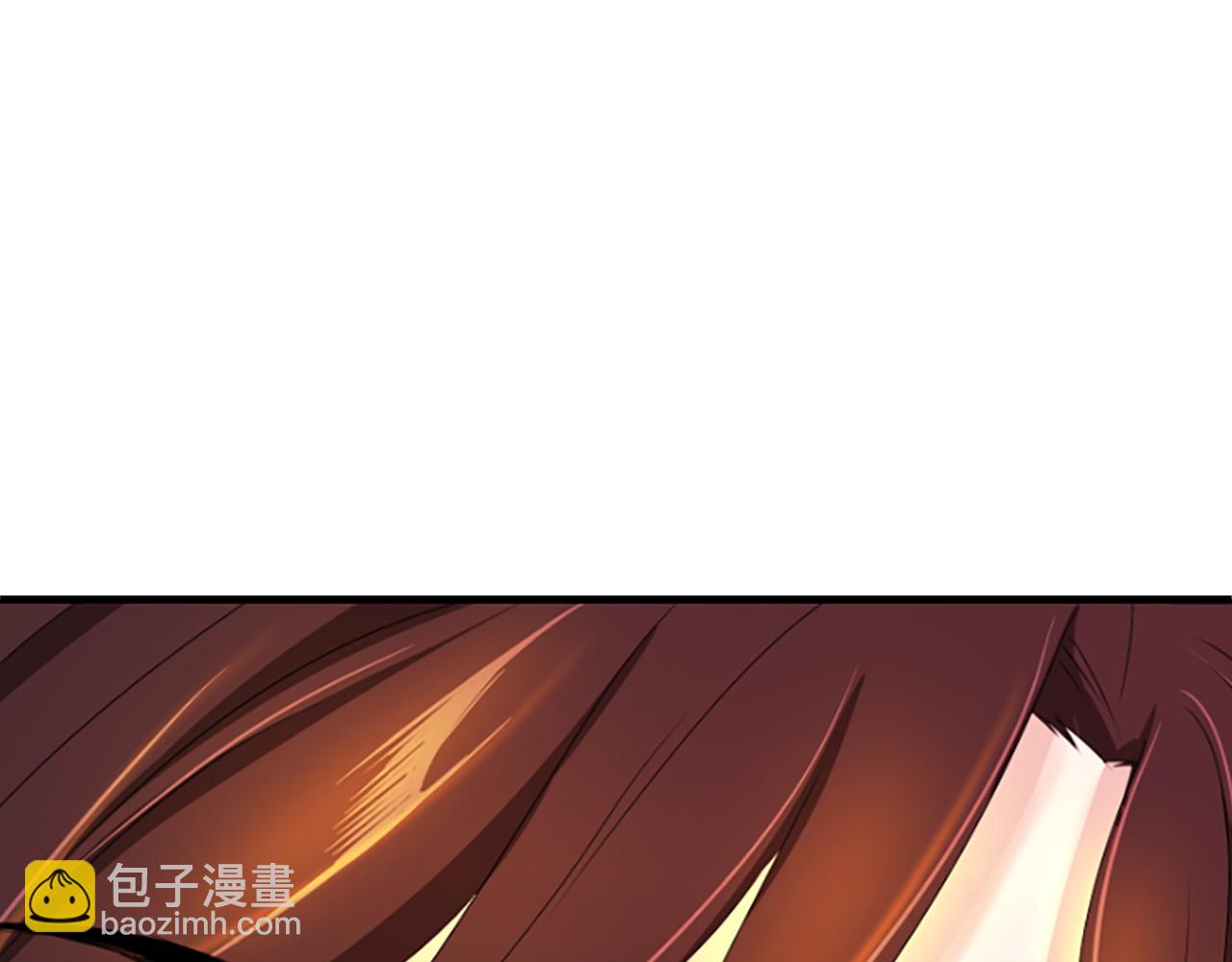 第17话  新婚初夜286