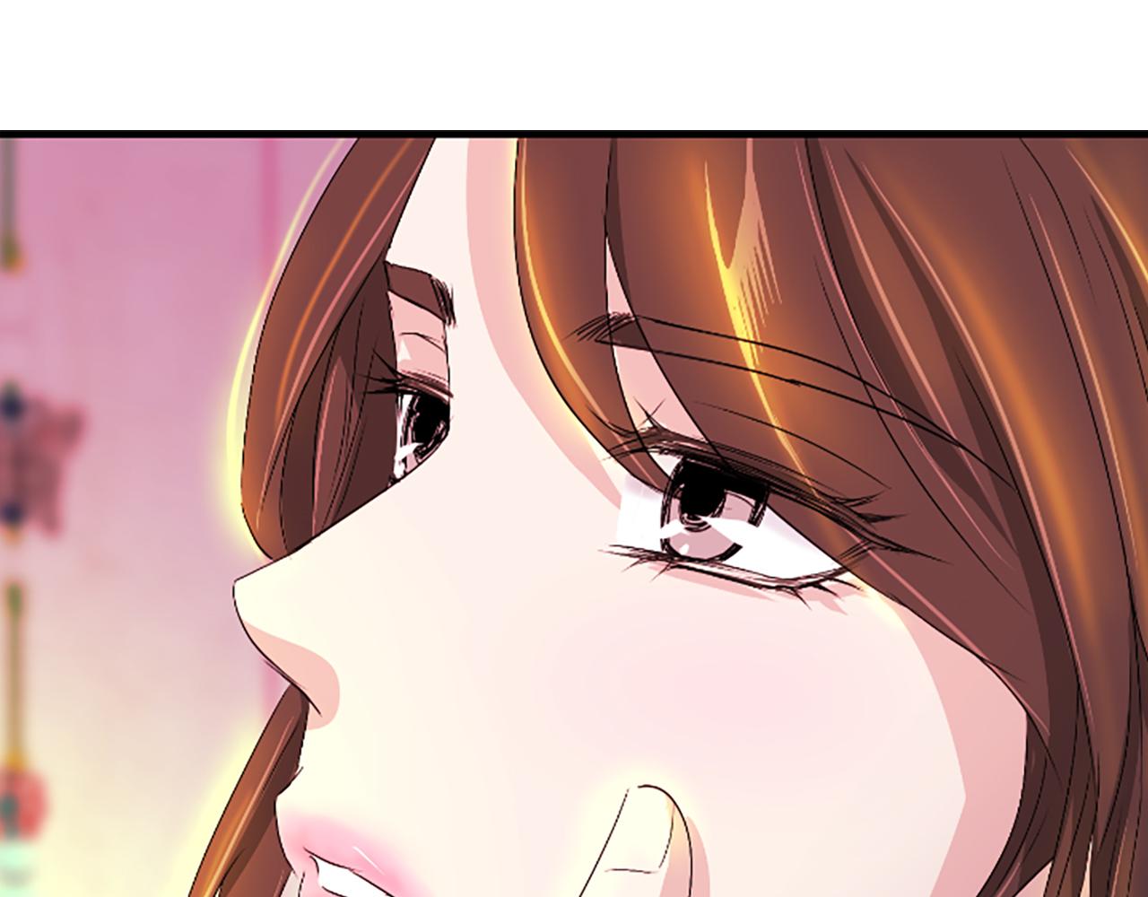 第17话  新婚初夜289