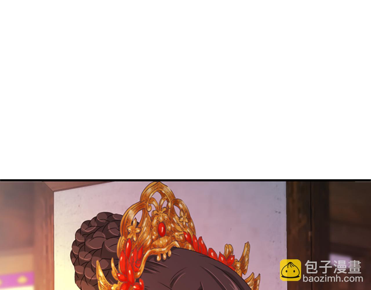 第17话  新婚初夜39