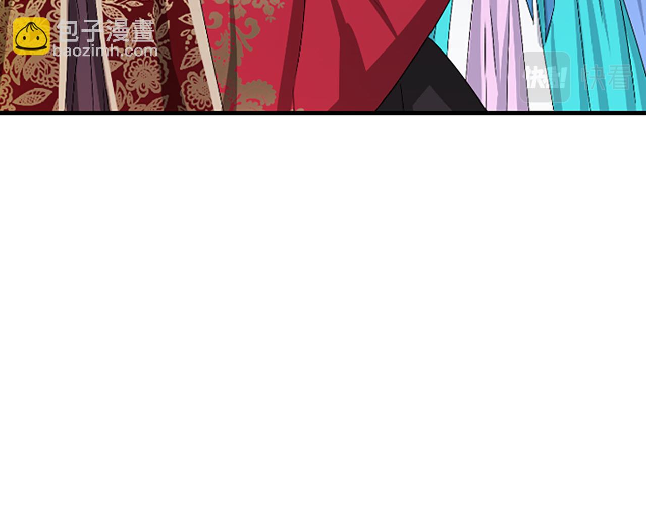 第17话  新婚初夜45