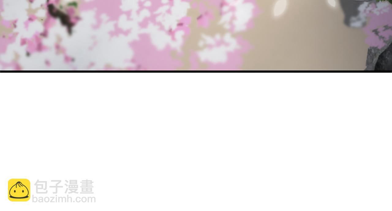 第17话  新婚初夜48