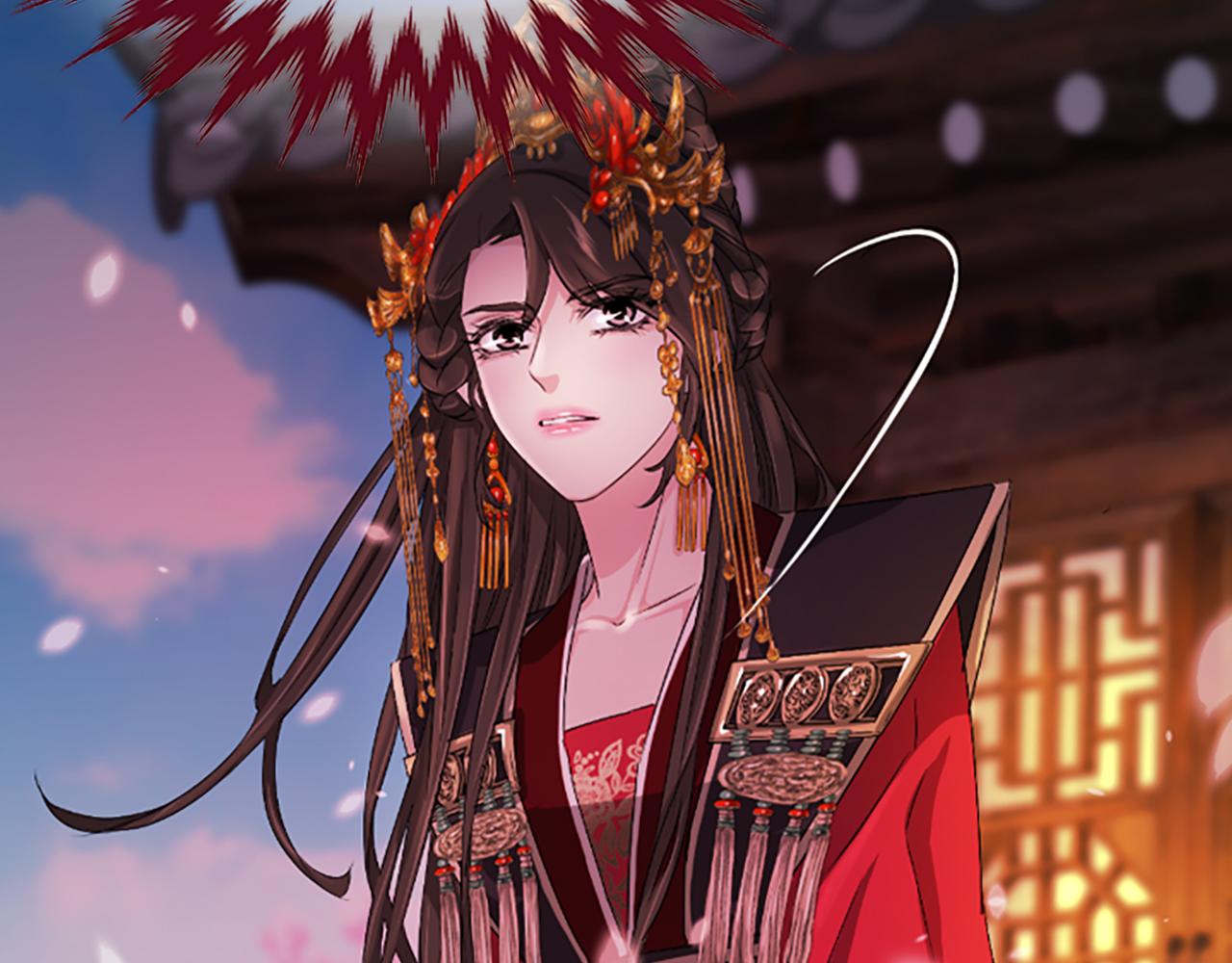 第17话  新婚初夜54