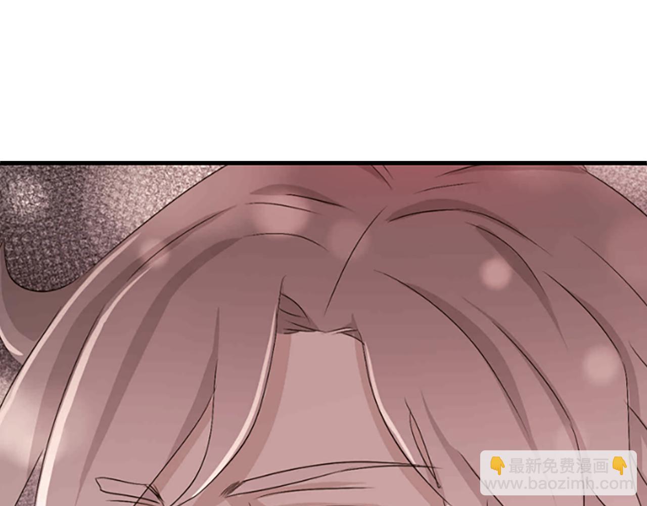 第17话  新婚初夜78