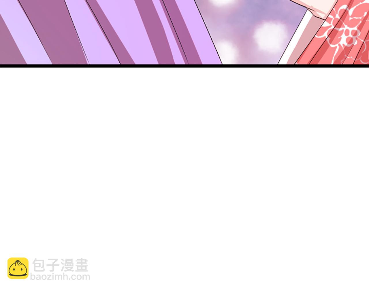 第18话  九尾狐111