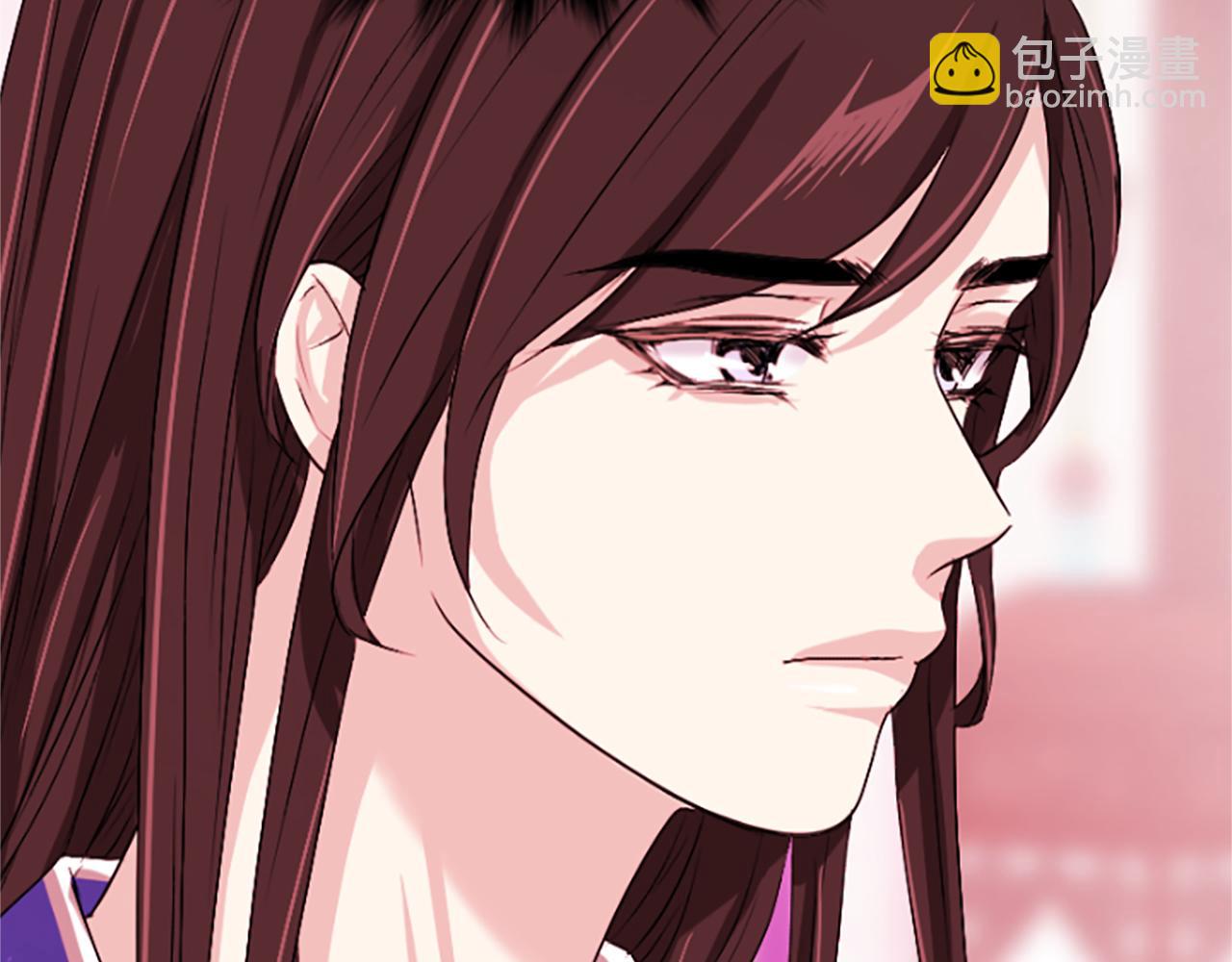 第18话  九尾狐118