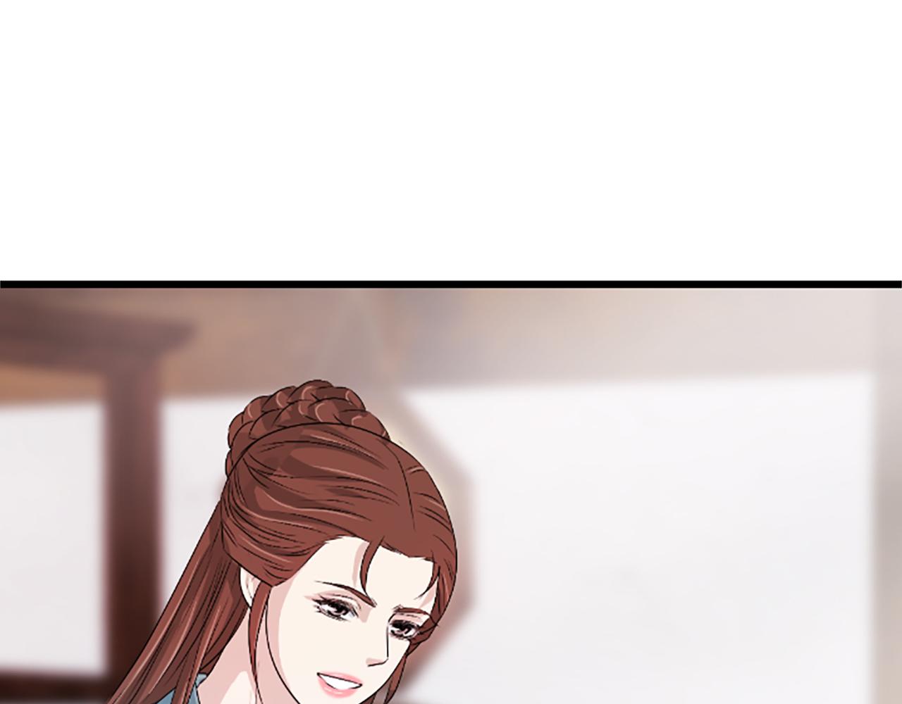 第18话  九尾狐137