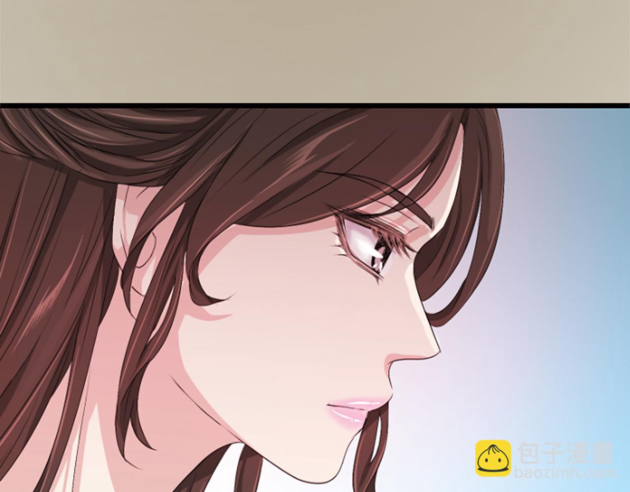 第18话  九尾狐144
