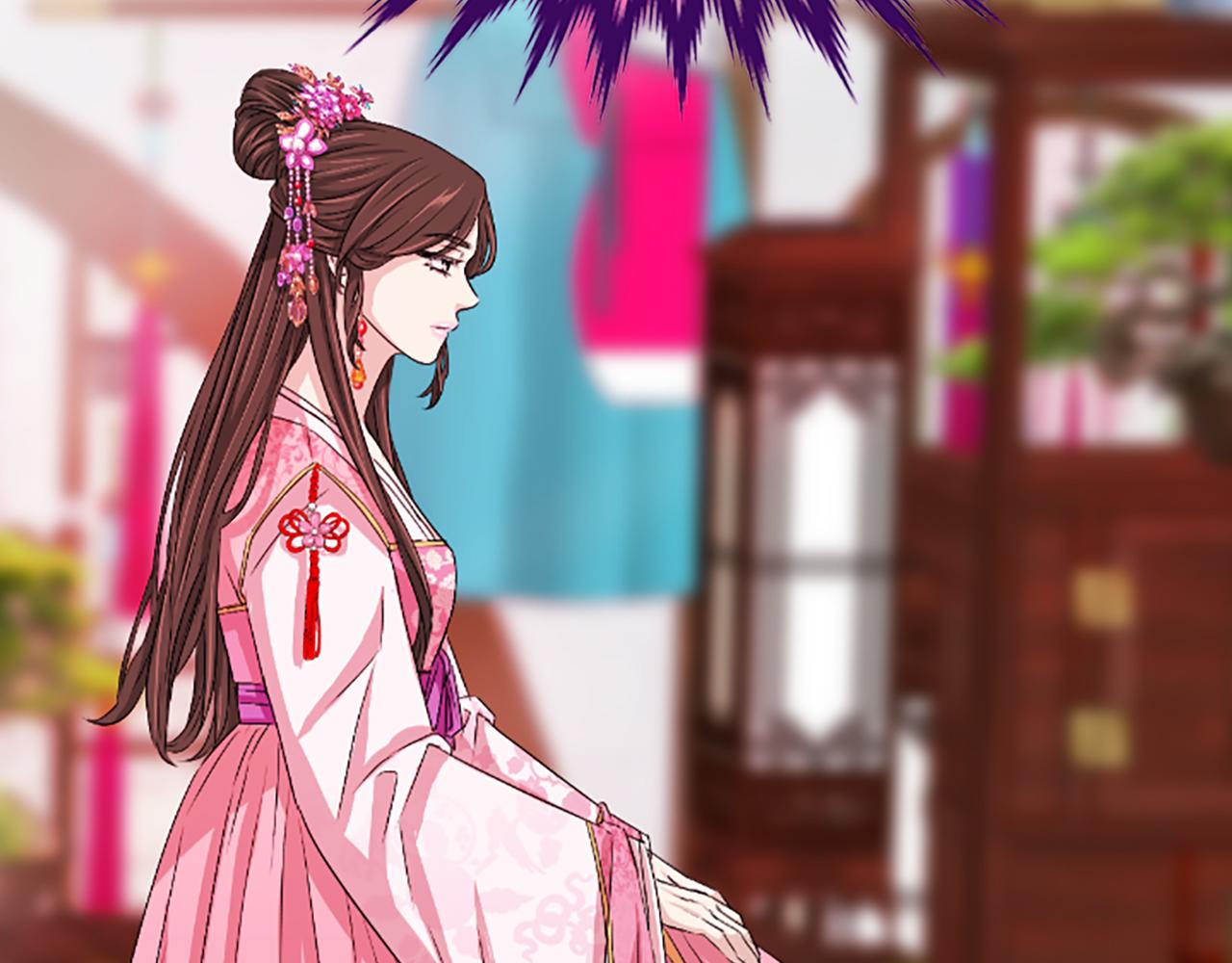 第18话  九尾狐148