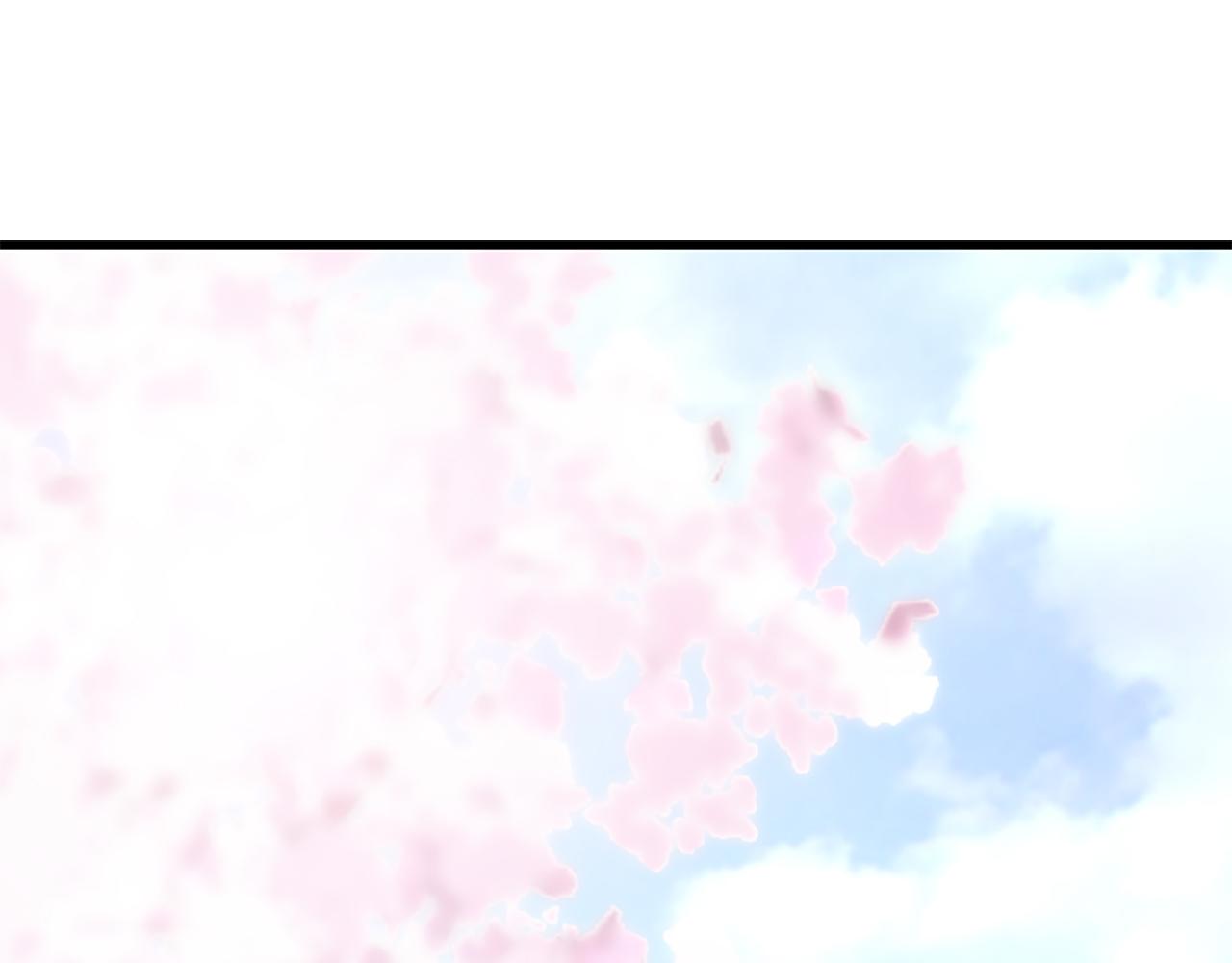 第18话  九尾狐15