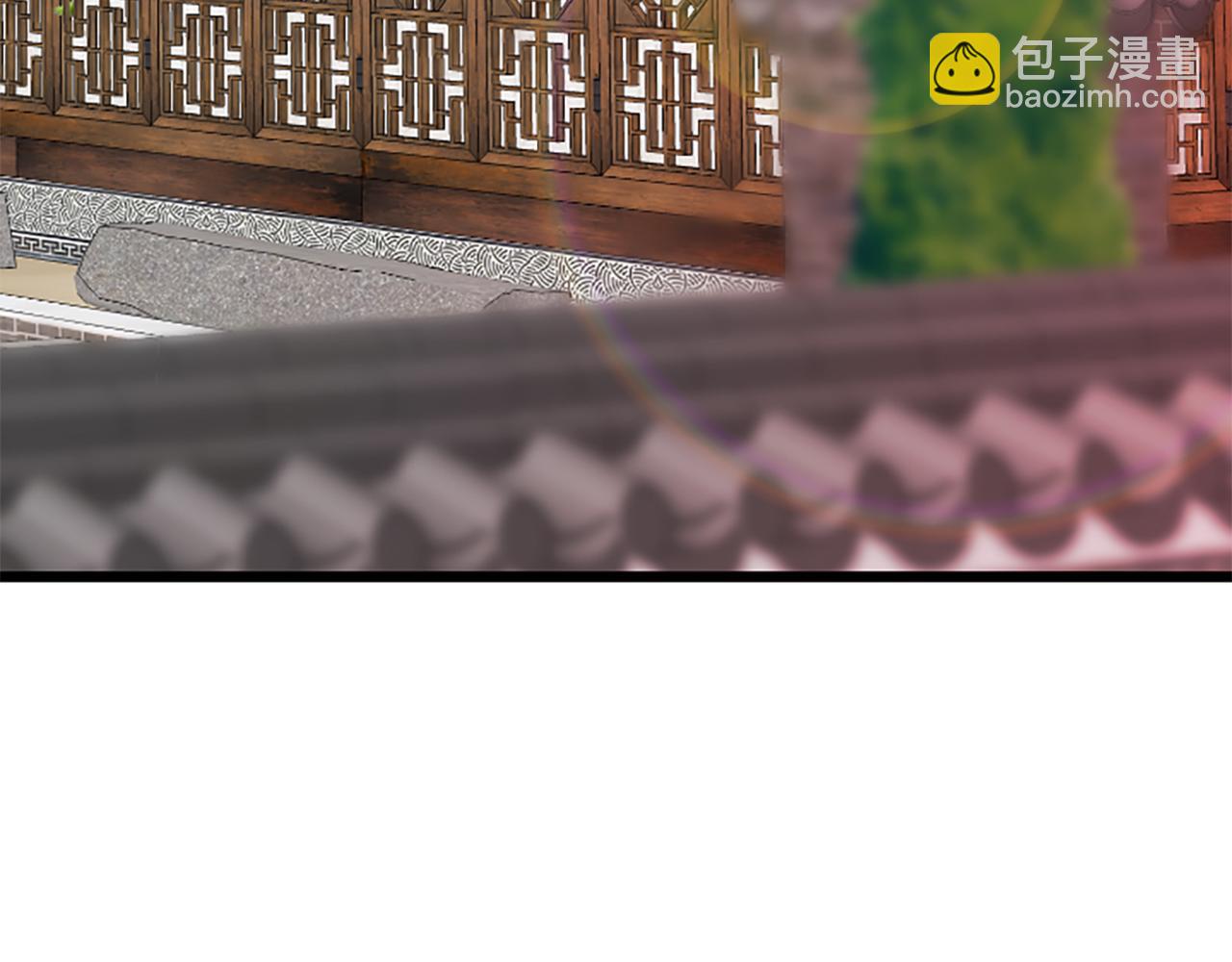第18话  九尾狐17