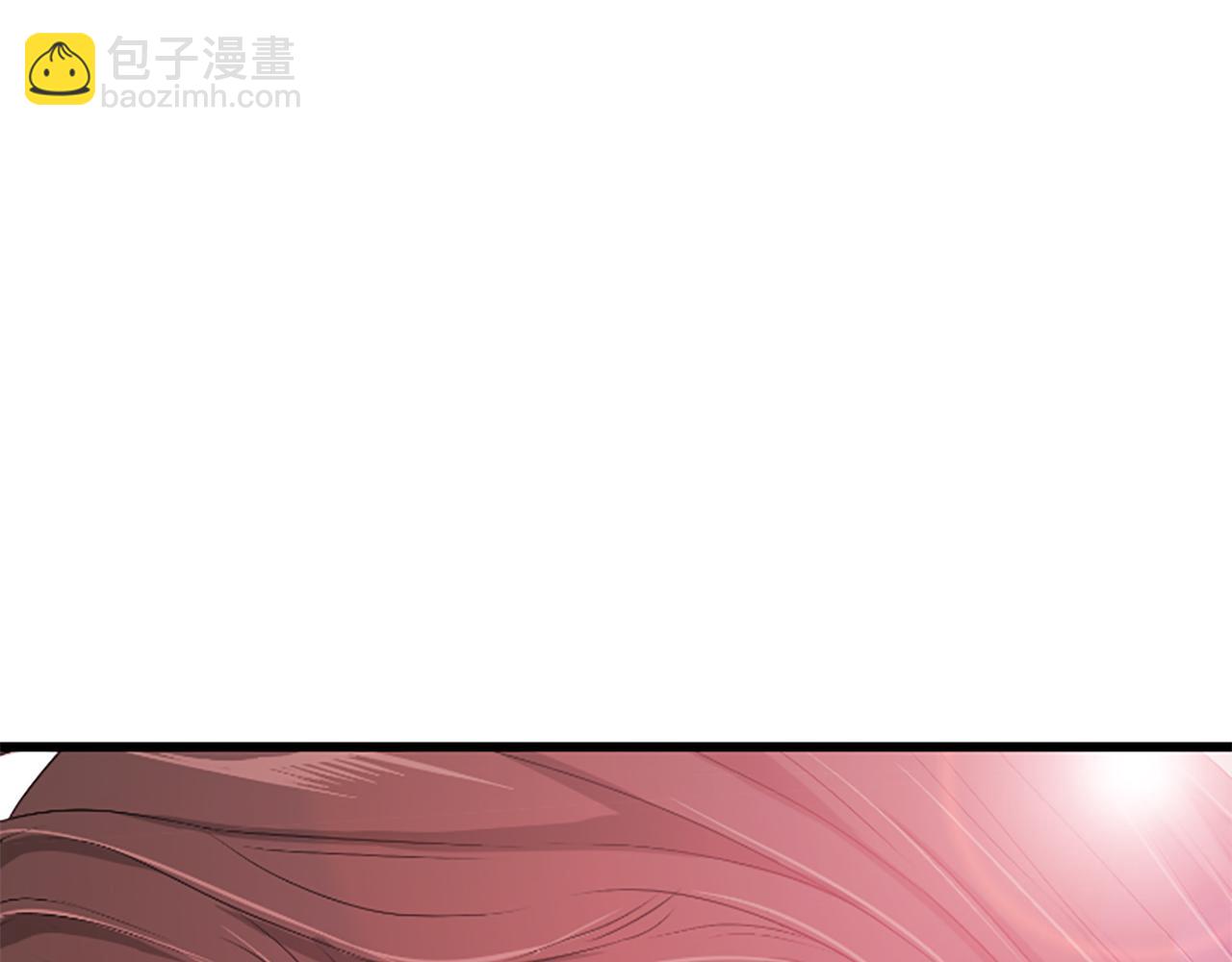 第18话  九尾狐18