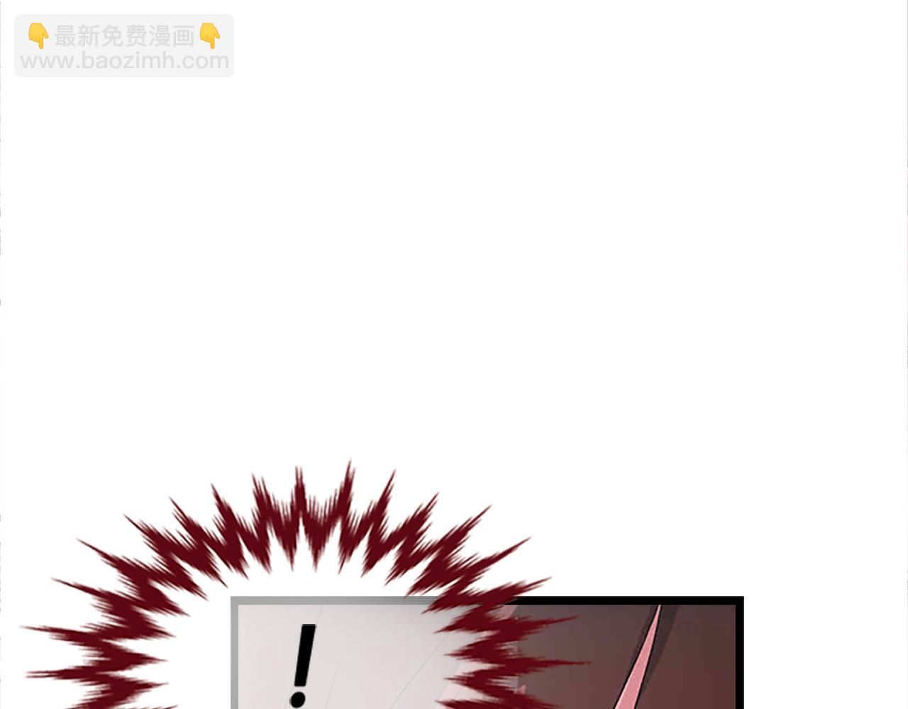 第18话  九尾狐213
