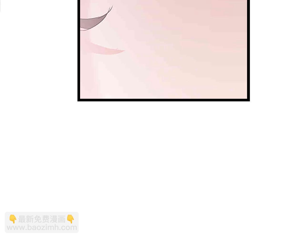 第18话  九尾狐215