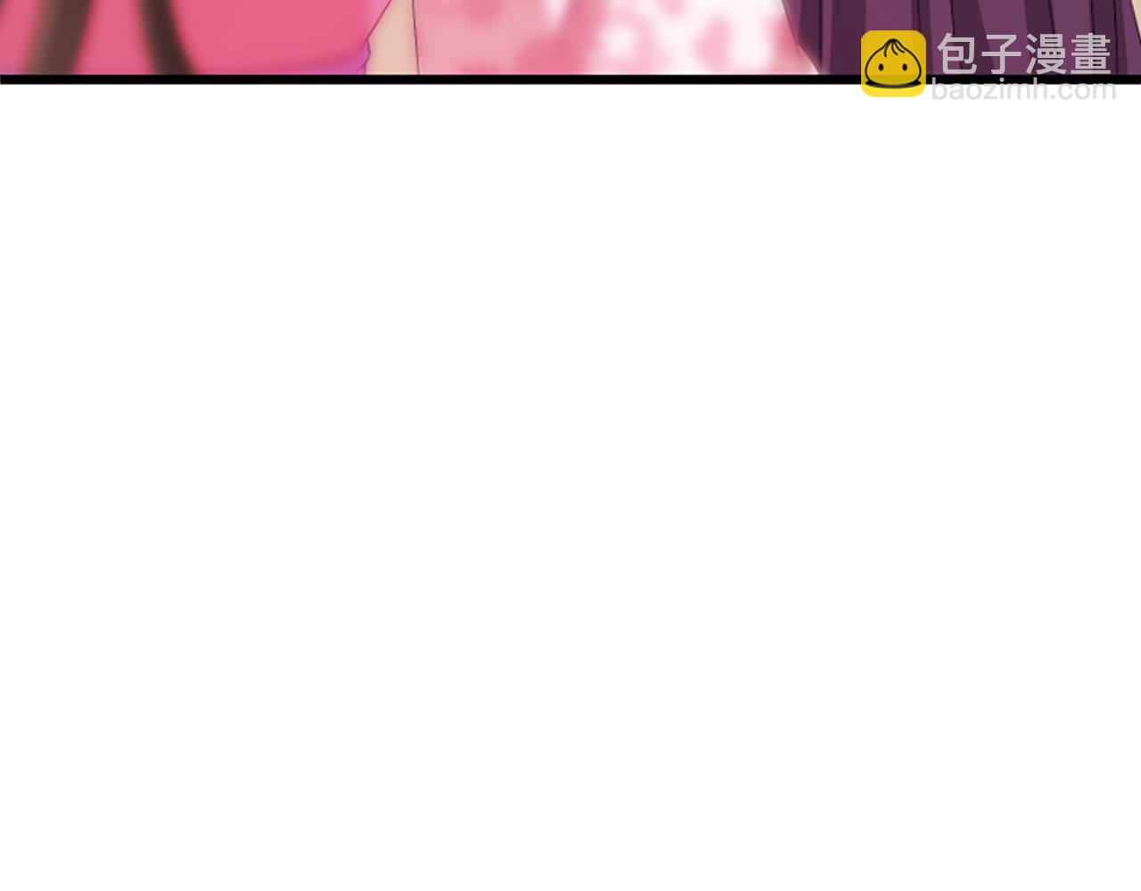 第18话  九尾狐220