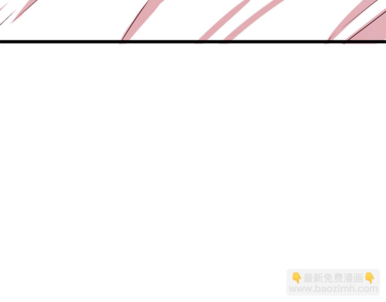 第18话  九尾狐23