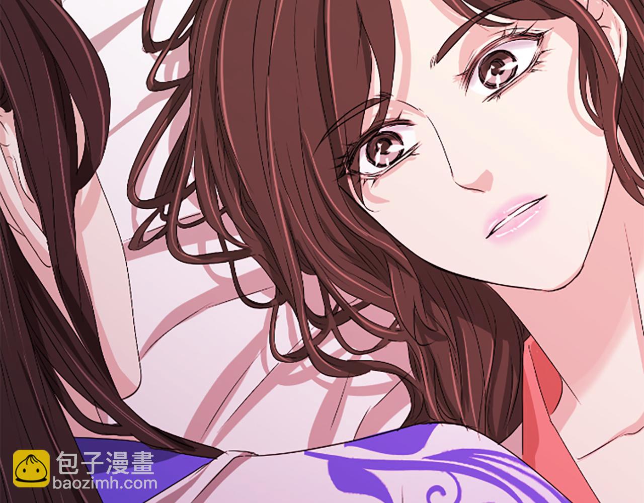 第18话  九尾狐25
