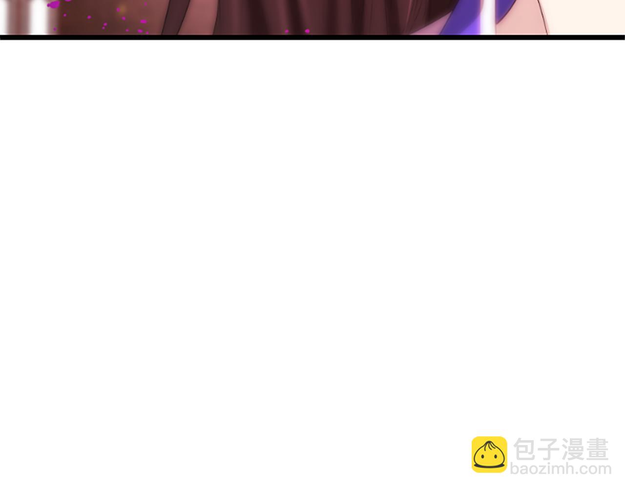 第18话  九尾狐50