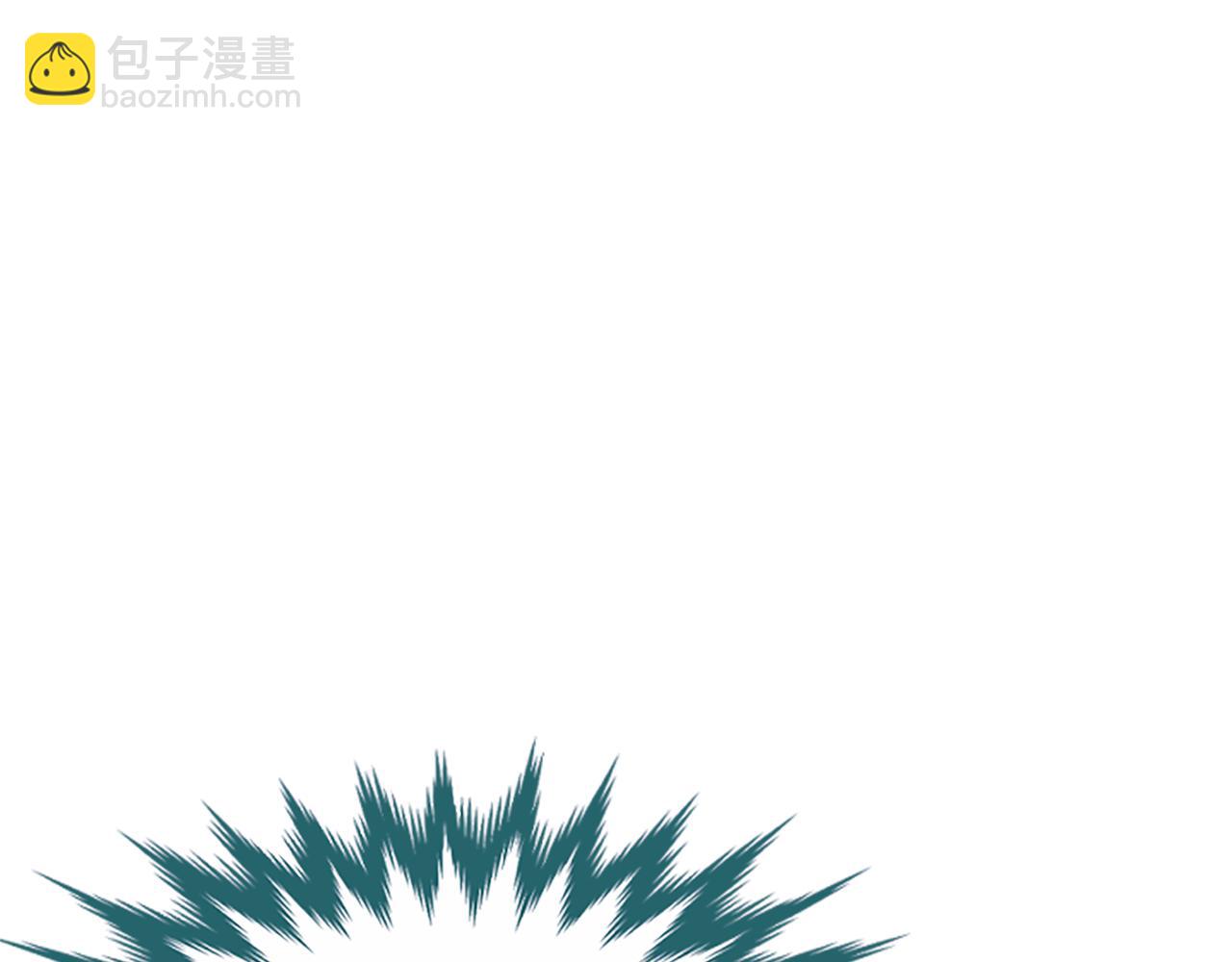 第18话  九尾狐64
