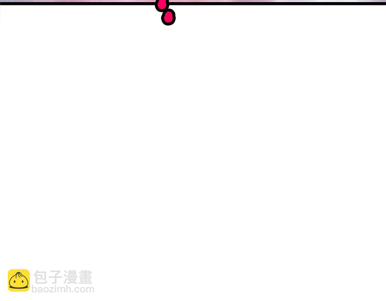 第18话  九尾狐85
