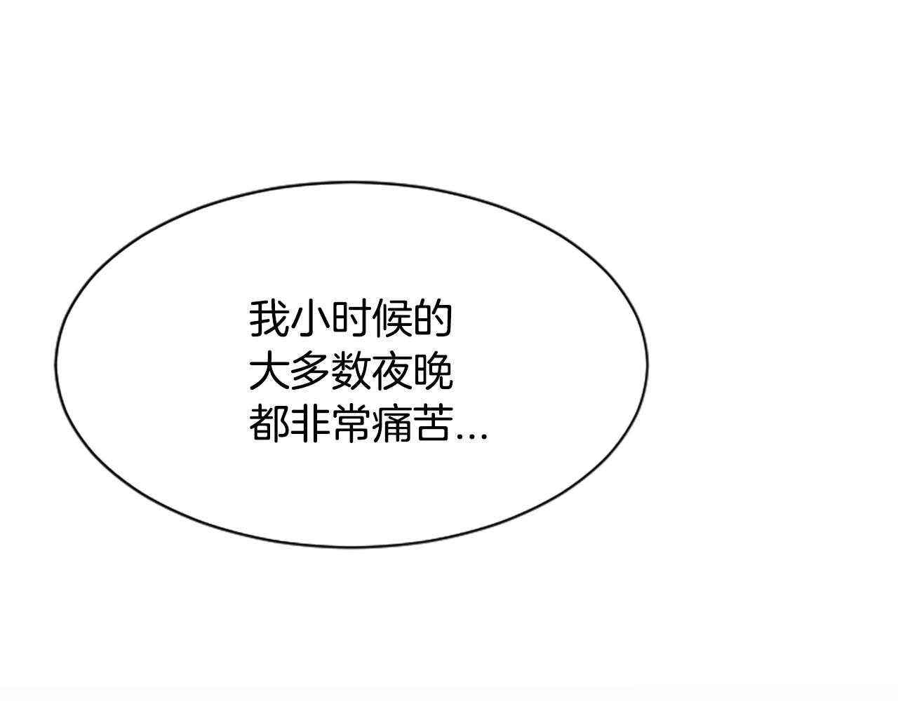 第22话  幸与不幸127